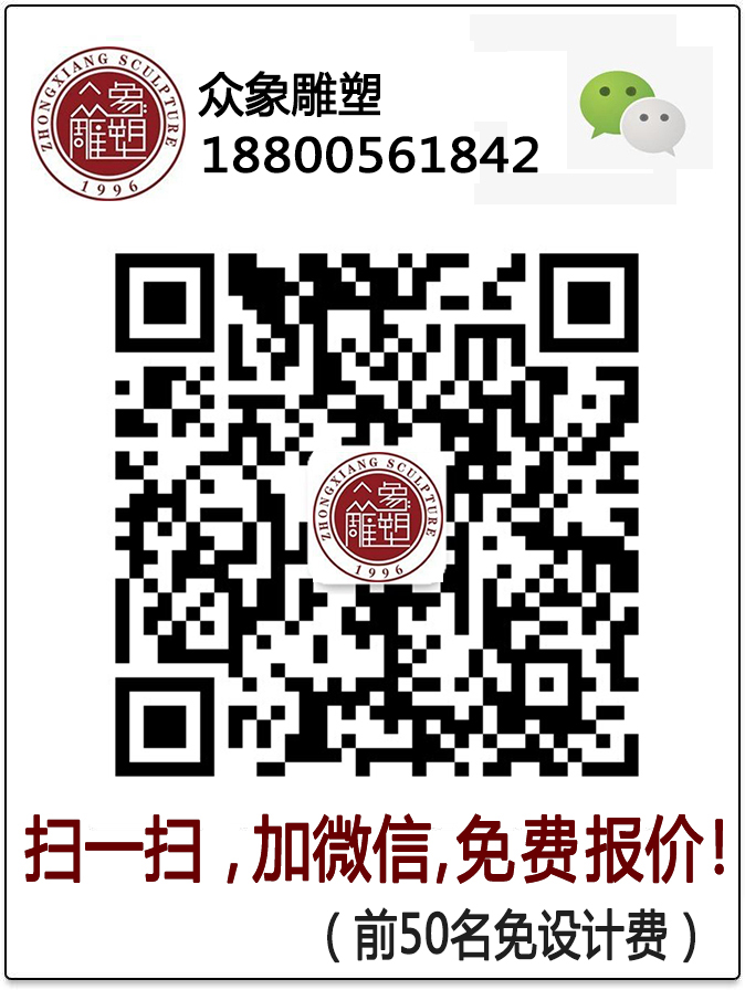 制作浮雕需要哪些專(zhuān)業(yè)的工具或設(shè)備？