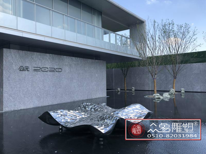 weixintupian_20181107101016.jpg weixintupian_20181107101016.jpg