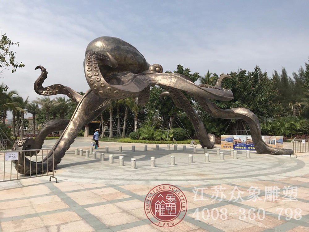 什么是雕塑藝術(shù)的公共性？