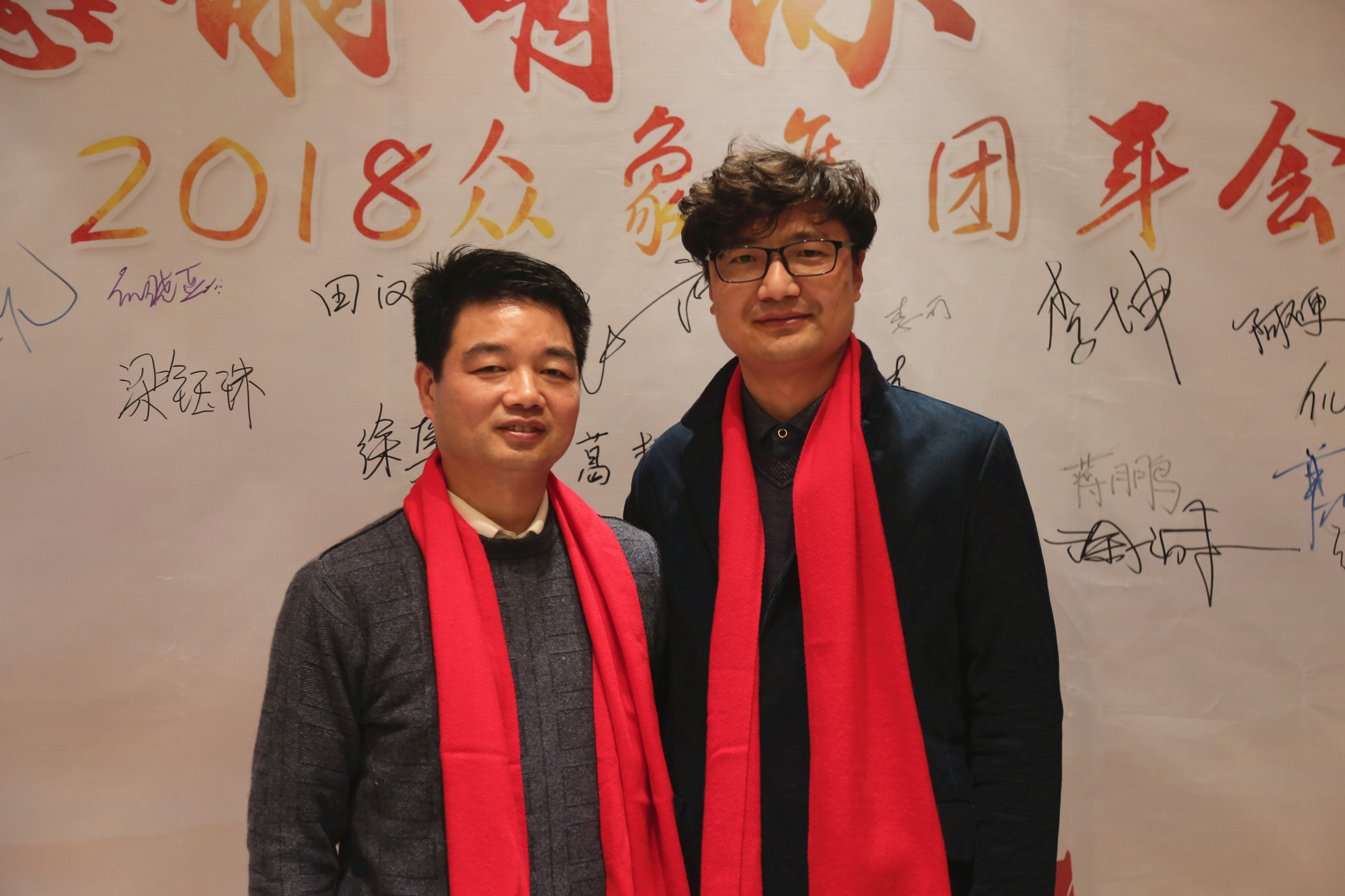眾象雕塑藝術總監.jpg
