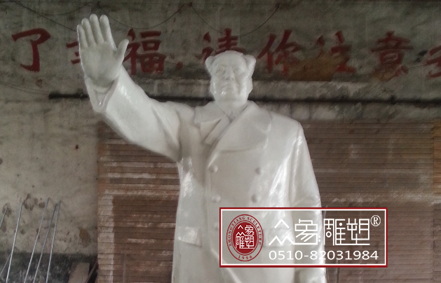 砂巖雕塑維修時(shí)有哪些常見的問題需要避免？