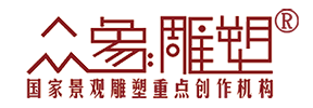 惠州3D打印技術是如何改變雕塑工藝的？
