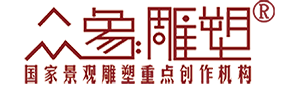 精神堡壘的效果與影響，取決多維度、綜合性的考量