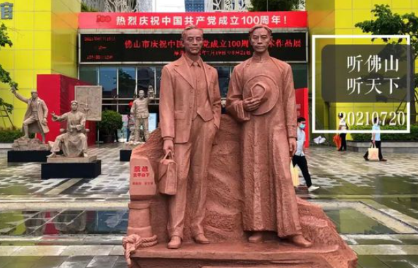 砂巖雕塑清潔時有哪些專業(yè)技巧可以分享？