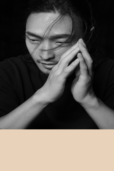 濟南高浮雕和淺浮雕在色彩上有什么差異？