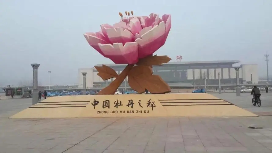 雕塑描繪相關(guān)的知識(shí)和技巧